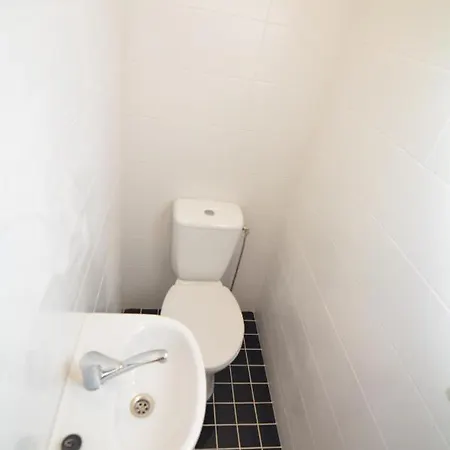 Apartment Pramones Av 77 Students Lt Kaunas