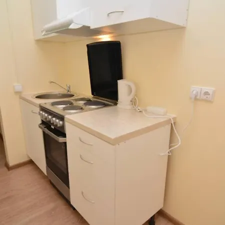 Pramones Av 77 Students Lt Kaunas