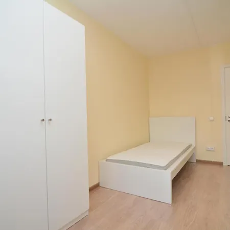 Pramones Av 77 Students Lt * Kaunas