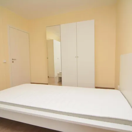 Apartment Pramones Av 77 Students Lt Kaunas